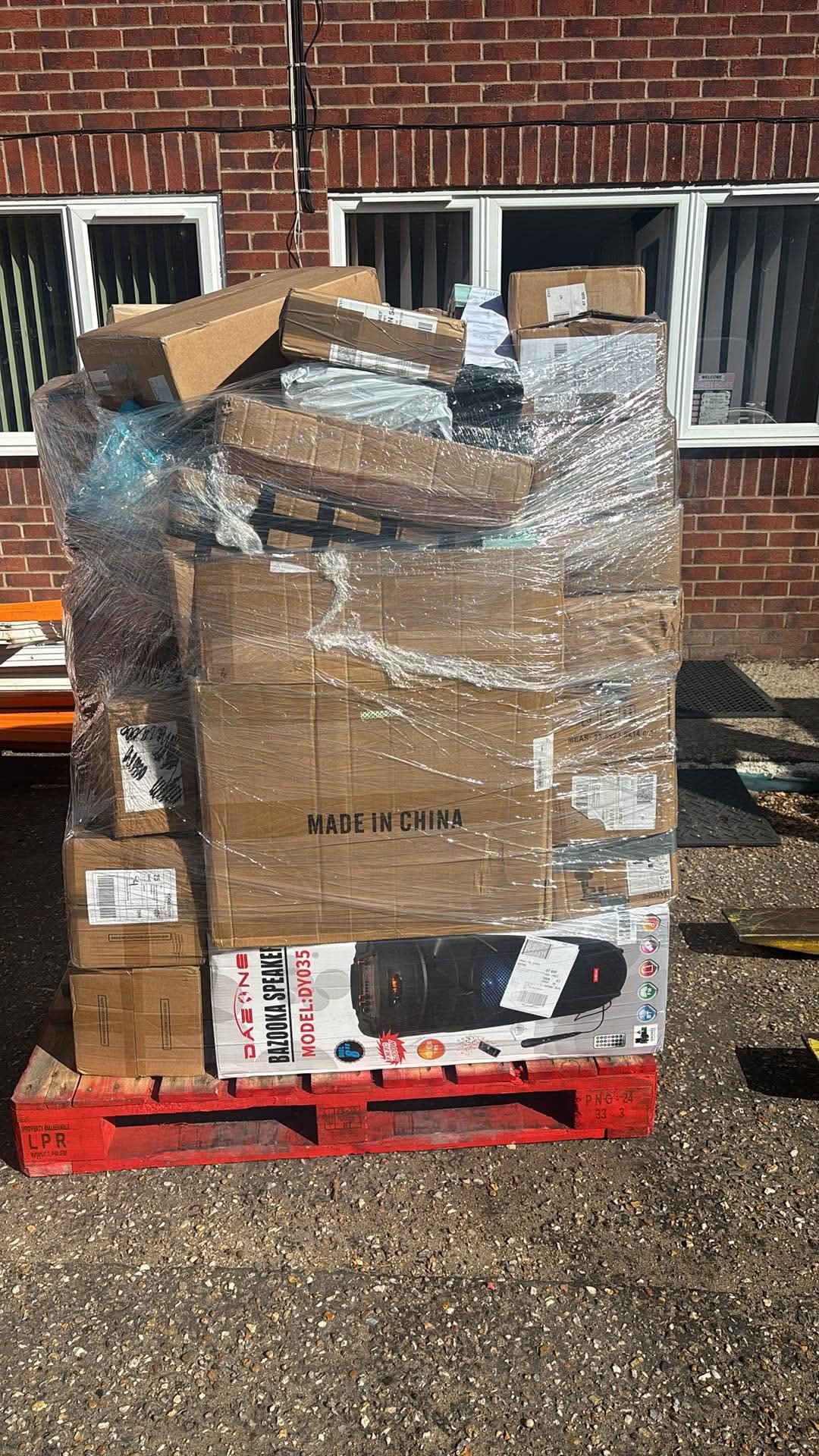 ELECTRICAL & CORDLESS POWER  TOOLS